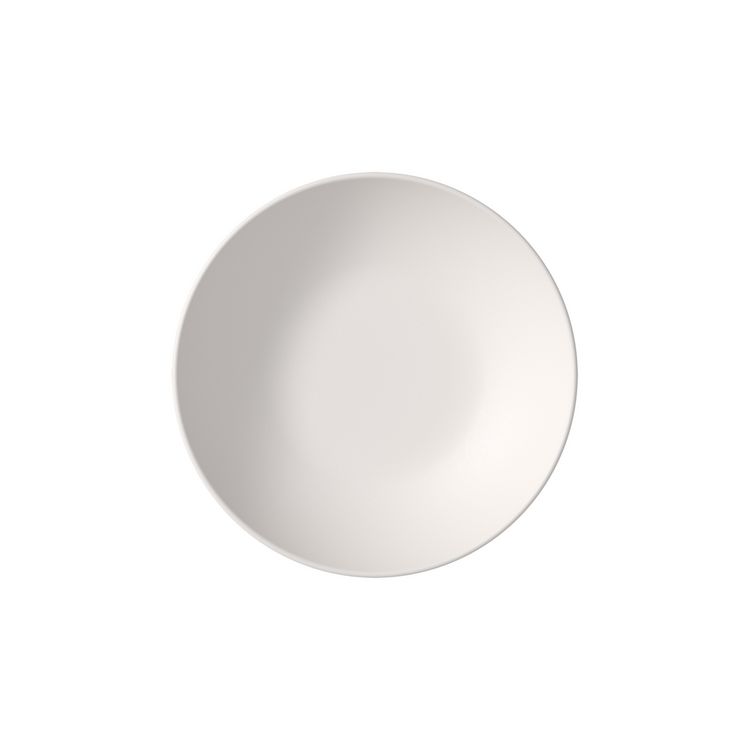 Produktbild: Villeroy & Boch Manufacture Schale flach