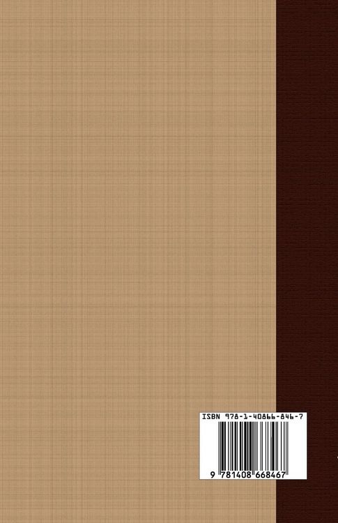 Produktbild: English Prose Treatises Of Richard Rolle De Hampole