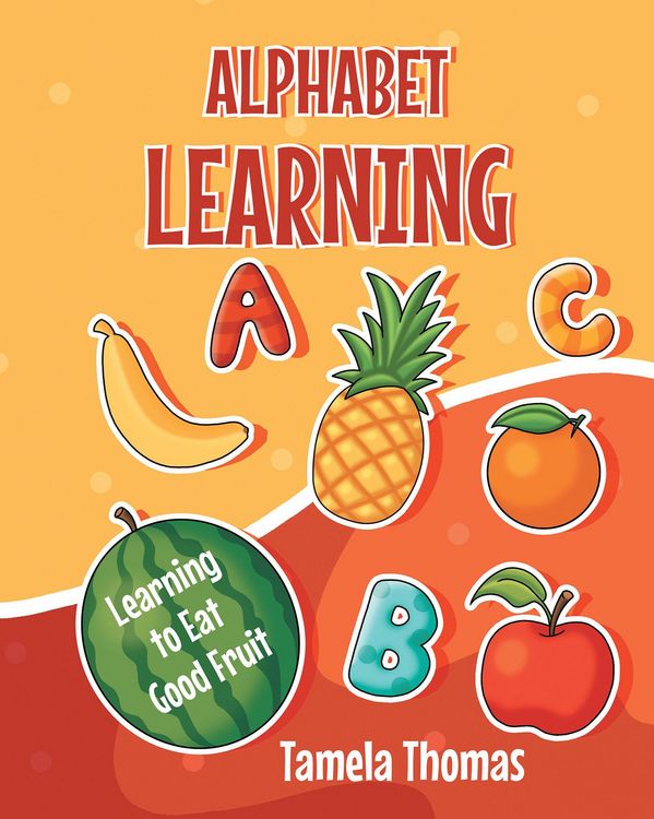 Produktbild: Alphabet Learning