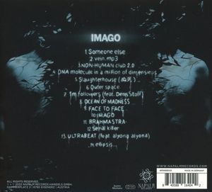 Produktbild: IMAGO (Sleevepak)