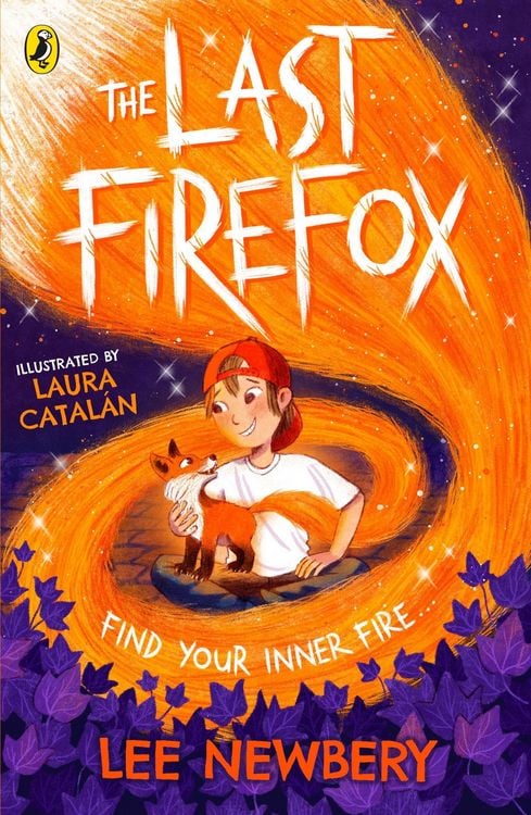 Produktbild: Last Firefox