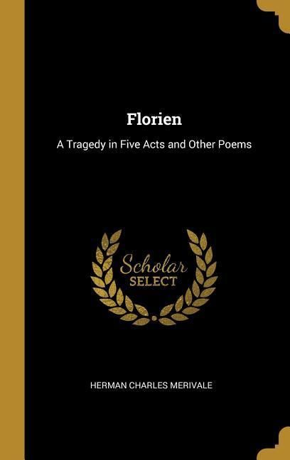 Produktbild: Florien