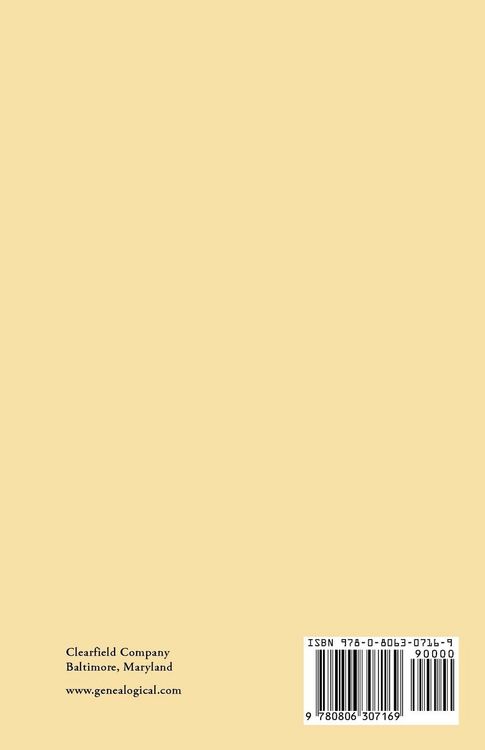 Produktbild: Maryland Rent Rolls