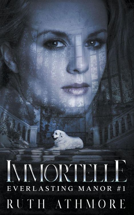 Produktbild: Immortelle