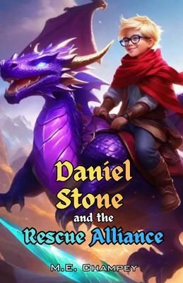 Produktbild: Super Weird Magic Book 2