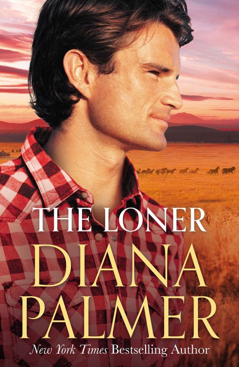 Produktbild: The Loner