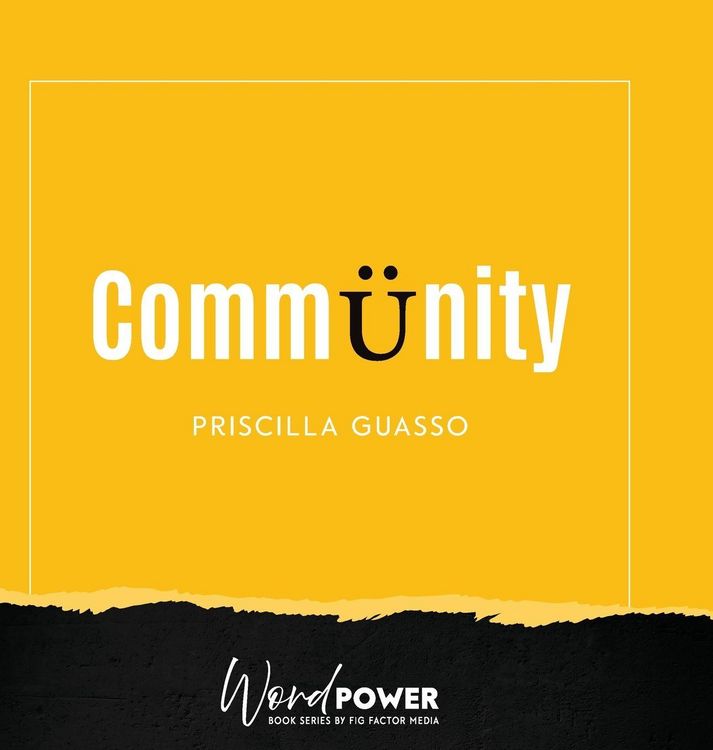Produktbild: Community