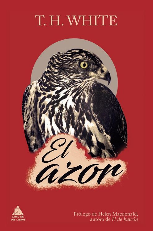 Produktbild: El Azor
