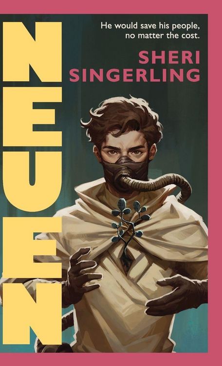 Produktbild: Neuen