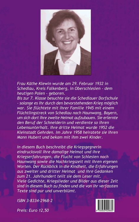 Produktbild: Der Zitronenfalter