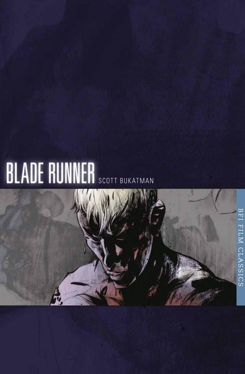 Produktbild: Blade Runner