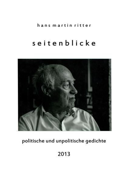 Produktbild: Seitenblicke