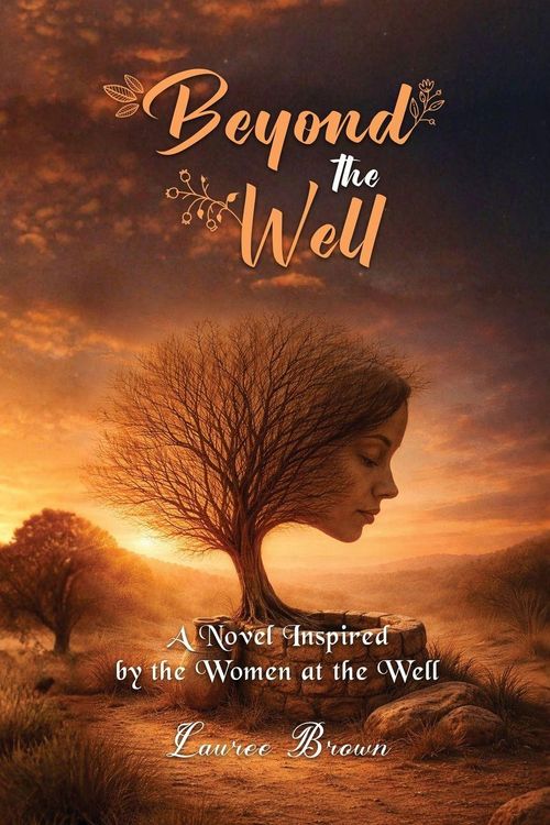 Produktbild: Beyond The Well
