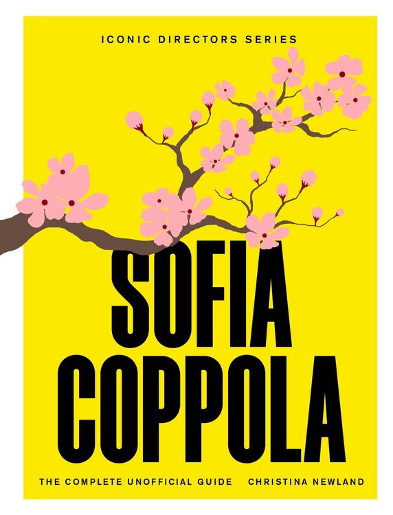 Produktbild: Sofia Coppola