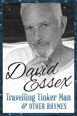Produktbild: Travelling Tinker Man and Other Rhymes