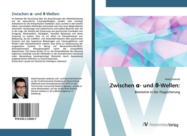 Produktbild: Zwischen &iquest;- und &iquest;-Wellen: