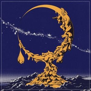 Produktbild: Land of Sleeper