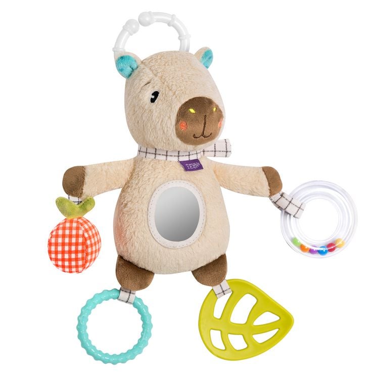 Produktbild: Activity-Capybara