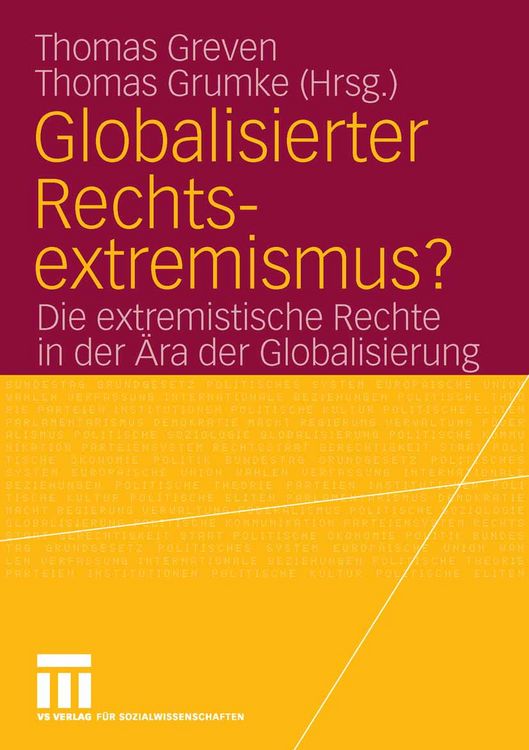 Produktbild: Nonprofit-Organisationen und M&auml;rkte