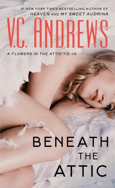 Produktbild: Beneath The Attic