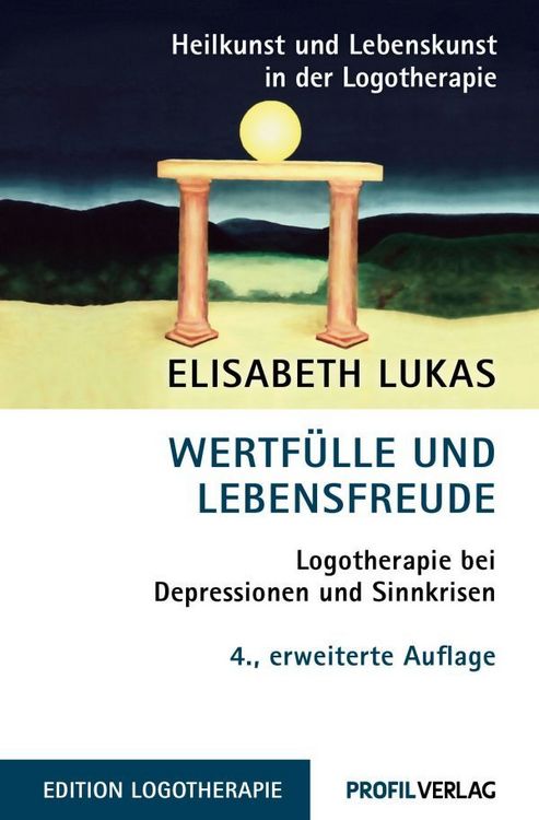 Produktbild: Wertf&uuml;lle und Lebensfreude