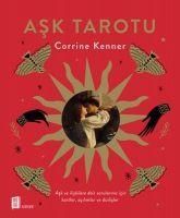Produktbild: Ask Tarotu