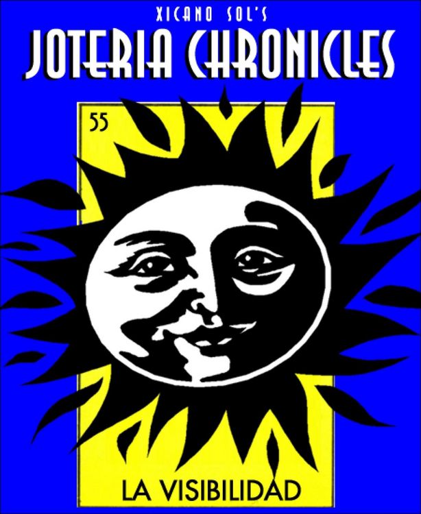 Produktbild: Joteria Chronicles