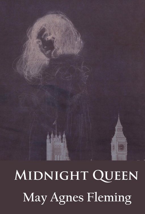 Produktbild: Midnight Queen