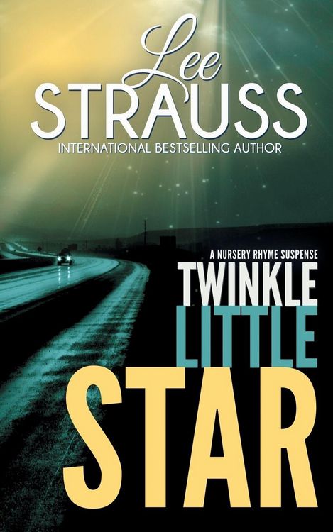 Produktbild: Twinkle Little Star