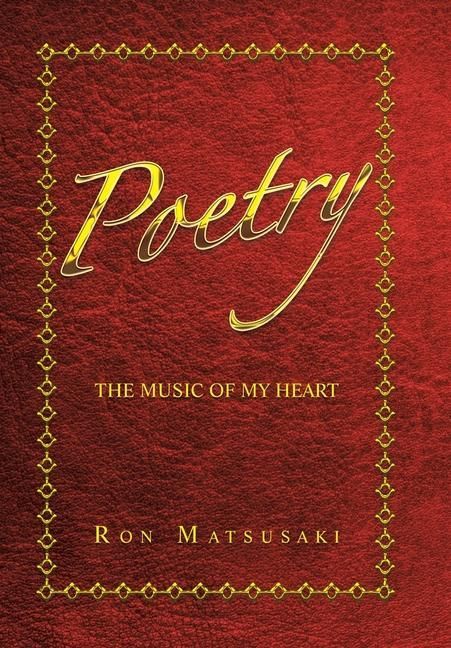 Produktbild: Poetry