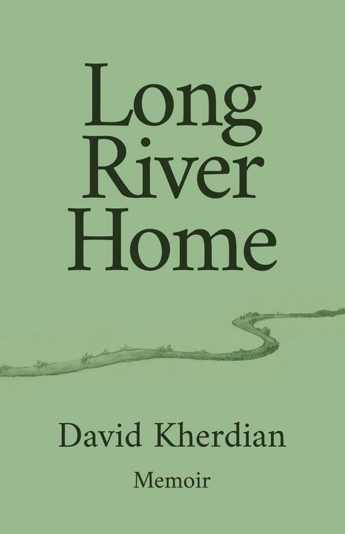 Produktbild: Long River Home
