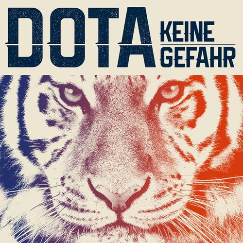 Produktbild: Keine Gefahr