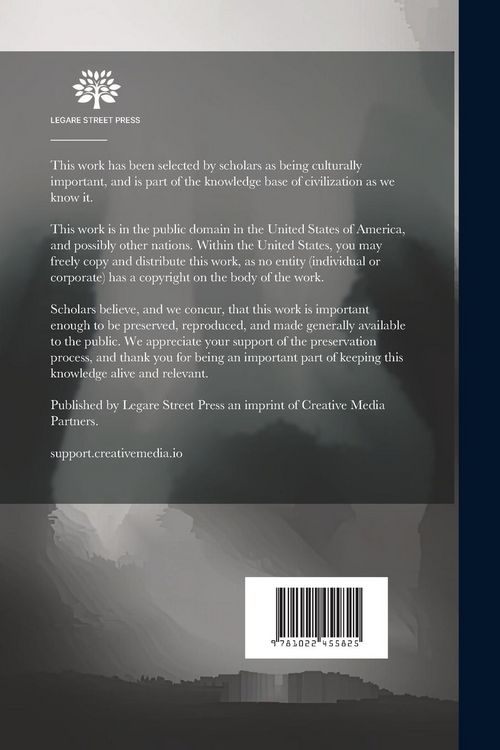Produktbild: The Pastor's Wife;