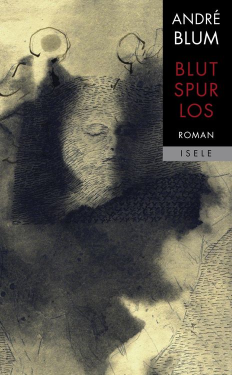 Produktbild: Blutspurlos