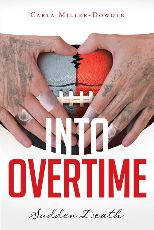 Produktbild: Into Overtime