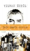 Produktbild: Isim Sehir Hayvan