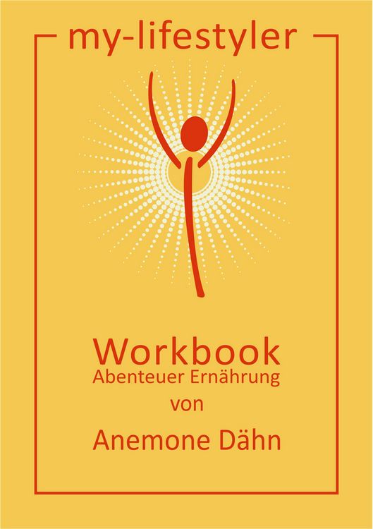 Produktbild: Workbook