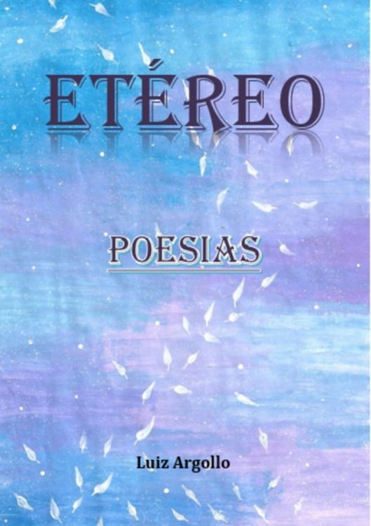 Produktbild: Et&eacute;reo