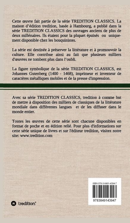 Produktbild: Comment on construit une maison
