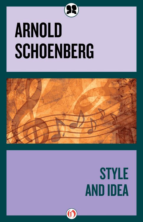 Produktbild: Style and Idea