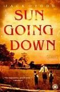 Produktbild: Sun Going Down