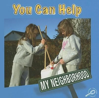 Produktbild: You Can Help -Lib