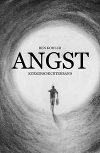 Produktbild: ANGST