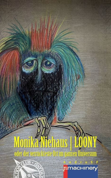 Produktbild: LOONY