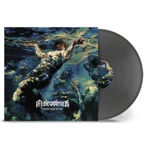 Produktbild: Malicious Intent