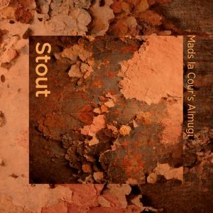 Produktbild: Stout
