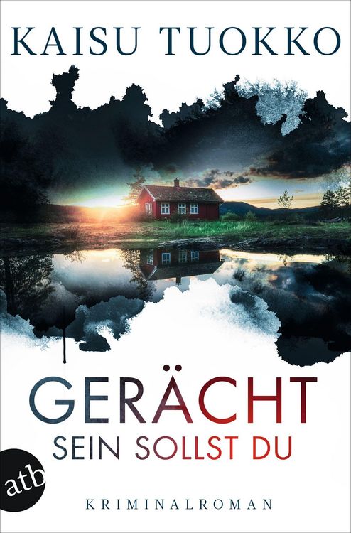 Produktbild: Ger&auml;cht sein sollst du