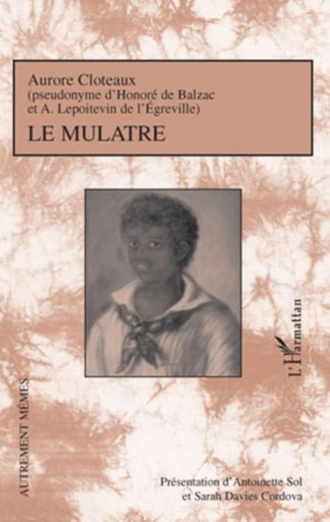 Produktbild: Le Mul&acirc;tre