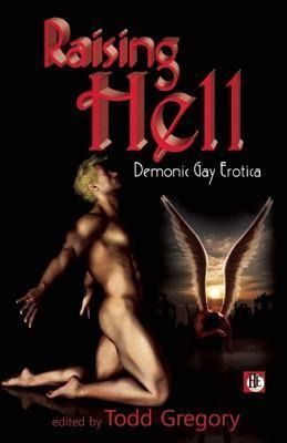Produktbild: Raising Hell