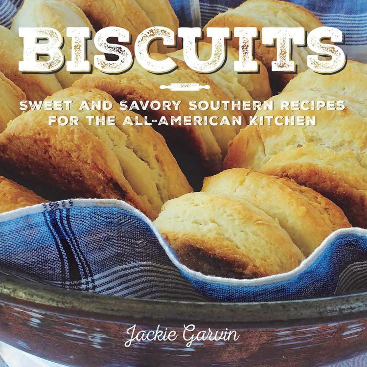 Produktbild: Biscuits